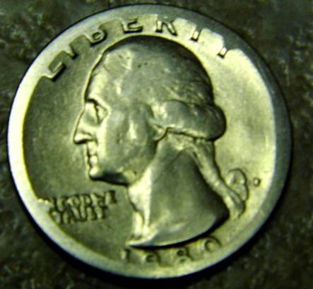 1980-Washington-Quarter-Error?